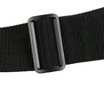 thumbnail image 4 of Wheelchairs  Belt, Easy To Use Increase Support And Protection  Oxford Material  For Daily Life For Elderly, 4 of 8