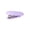 🔥 Purple_New#833, variant on Mini Portable Stapler 50 Sheet Capacity Handheld Stapler for Office Home Travel Fits in Pocket Bag Uses 24 6 26 6 Staples