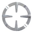 thumbnail image 1 of DOLITY Gas Reducer Household Cookware Accessories, 1 of 7