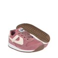 thumbnail image 1 of TENIS NIÑA PANAM 0116620013 TEXTIL ROSA 18-21, 1 of 4