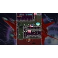 thumbnail image 6 of Toaplan Arcade Collection Vol. 2 for PlayStation 5™, 6 of 6