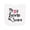 AA-White, variant on Inktastic My 1st Lacrosse Season Baby Terry Cloth Bib
