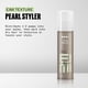 thumbnail image 5 of EIMI Pearl Styler, Styling Hair Gel, Strong/Flexible Hold, 3.59 oz, 5 of 5