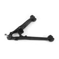 thumbnail image 6 of Metrix Premium Chassis Parts - 4 PC Front Lower & Front Upper Control Arm Kit Fits 14-15 Chevrolet Cheyenne (Mexico) 4WD, 14-15 Silverado 1500 RWD, 15-16 GMC Yukon RK620889 RK620888 RK623126 RK623125, 6 of 7