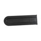 thumbnail image 1 of Funda protectora para barra de vaina, cubierta para barra, eficaz, fácil de usar, multiusos, reemplaza 12 pulgadas, 1 of 8