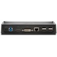 thumbnail image 2 of Kensington SD3600 Universal Laptop Docking Station - USB, 2 of 2