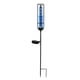 thumbnail image 1 of Pluviómetro Con Estaca Ajustable Desmontable para Patio Exterior, 1 of 9