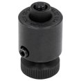 thumbnail image 1 of Greenlee 868 Screw Anchor Expander for Caulking Anchor Size, 1/4-Inch - 20, 1 of 9