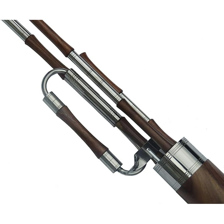 Uilleann pipes 2024 full set