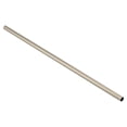 thumbnail image 1 of Moen YB8094SN Mason 24-Inch Towel Bar without Mounting, Satin Nickel, 1 of 3