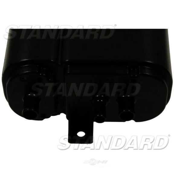 Vapor Canister Fits select: 2002-2004 JEEP GRAND CHEROKEE, 2002-2003 JEEP LIBERTY