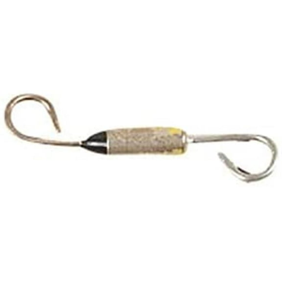 Broan-Nutone Thermolink 1-1/2 InL S97011810