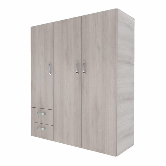 Closet/Armario Linz 140Cm
