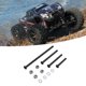 thumbnail image 1 of Pasador Del Brazo De Suspensión ANGGREK Juego De Pasadores De Suspensión Del Coche RC Endurecido, 1 of 7