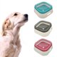 thumbnail image 2 of Cute Non-Slip Pet Bowls For Dog Water Bowl No-Spill Pet Water Bowl Dogs Feeder Large Capacity No More Wet Mouth, 2 of 4