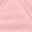 Red, variant on Children Down Jackets Windproof Baby Girls Winter Coats Toddler Outerwear Long Sleeve Snow Jackets Boys Warm Clothes for Children1-6 Years(Red,4-5 Years)