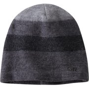 Outdoor Research Gradient Beanie