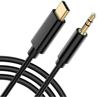 Google USB Type C to 3.5mm Headphone Adapter Pixel, XL, Pixel 2