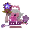 thumbnail image 1 of SET DE MANICURE DE JUGUETE MAGIC WAND, 1 of 4