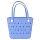 thumbnail image 1 of Bolsa de Playa Addoklm Ligera de Goma Impermeable Extra Grande, 1 of 4