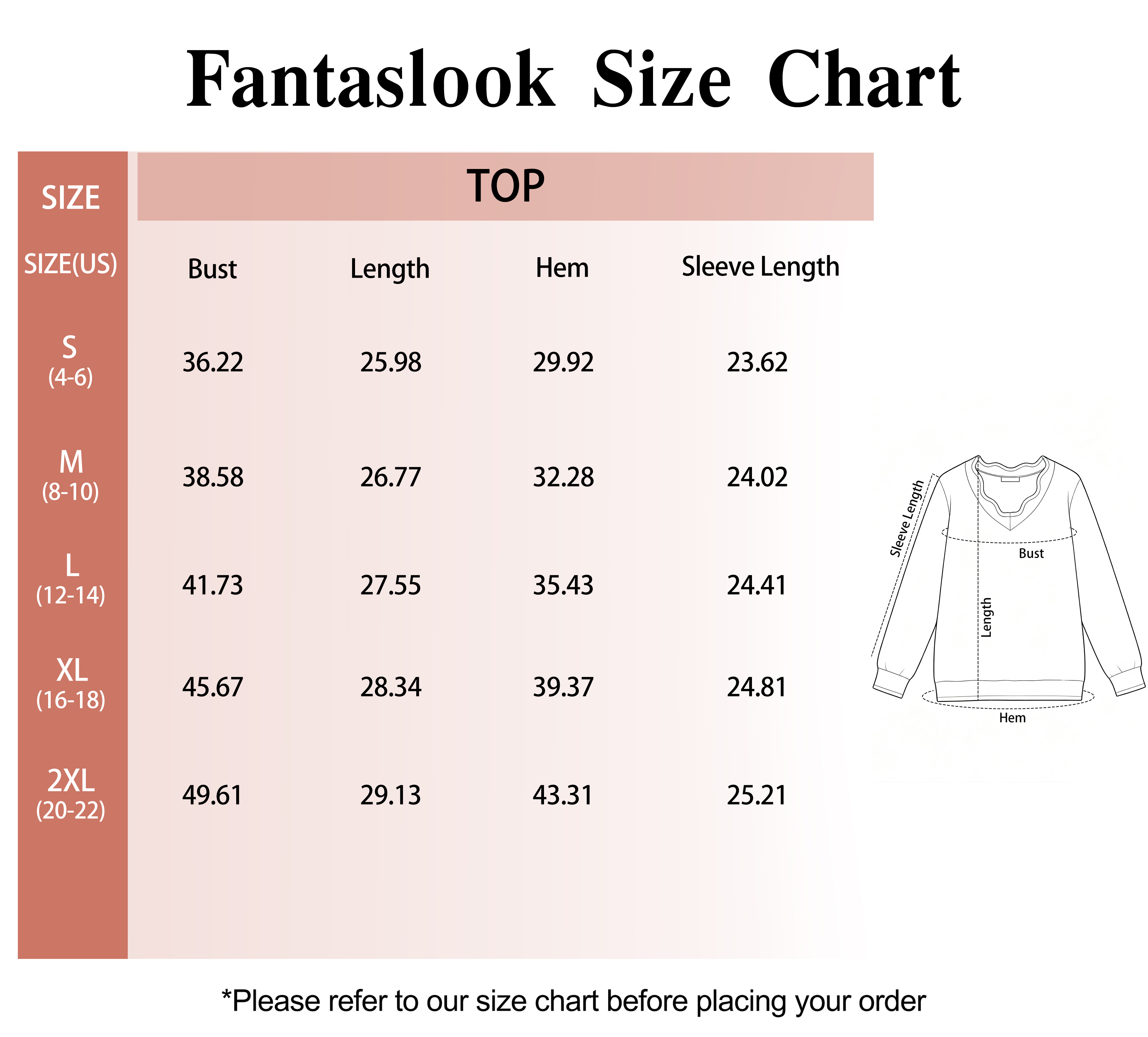 Fantaslook Women's Color Block V-Neck Pullover Sweater photo 7