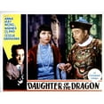 thumbnail image 2 of Daughter Of The Dragon Still (20 x 16), 2 of 2