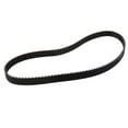 thumbnail image 2 of DNJ TB418 Timing Belt Fits Cars & Trucks 98-04 Ford Mercury Contour Cougar 2.0L L4 DOHC 16v, 2 of 4