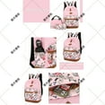 thumbnail image 6 of Xfvqtps Backpacks, 6 of 6