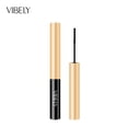 thumbnail image 3 of Black Waterproof Makeup Eyelash Long Curling Mascara Eye Lashes Extension, 3 of 4
