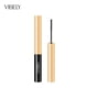 thumbnail image 2 of Promotional activities!Black Waterproof Makeup Eyelash Long Curling Mascara Eye Lashes Extension, 2 of 7