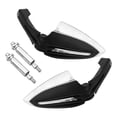 thumbnail image 1 of unbranded 1Jgo Accesorio LED Para Manillar De Motocicleta Protección Contra Y Vibración, 1 of 7