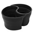 thumbnail image 1 of 2 moldes para hornear de silicona para olla de cocción lenta sin BPA, accesorios de cocina (D) Ehuebsd Libre de BPA, 1 of 8