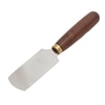 thumbnail image 4 of Cuchillo de Cuero, Cuchillo de Corte de Cuero, 4 of 7