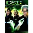 thumbnail image 1 of cSI: crime Scene Investigation - Season 13, 1 of 2