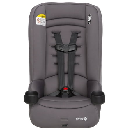 Safety 1st - Jive 2 in 1 Convertible car seat - grey