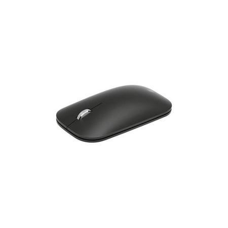 Microsoft Modern Mobile Mouse...