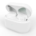 thumbnail image 1 of SABBAT X12PRO Wireless Earbuds TWS Stereo Sound BT5.2 Earphone Lightweight, 1 of 8