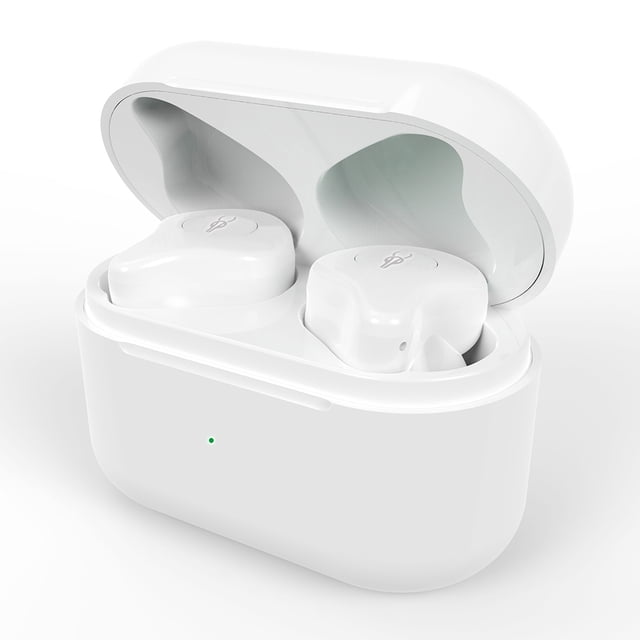 SABBAT X12PRO Wireless Earbuds TWS Stereo Sound BT5.2 Earphone Lightweight