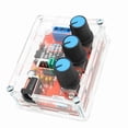 thumbnail image 3 of High Function Generator Adjustable Frequency Amplitude Module Sine Square Output, 3 of 7