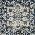 thumbnail image 4 of Safavieh Madison Katina Traditional Faded Area Rug, 4 of 8