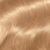 Blonde
