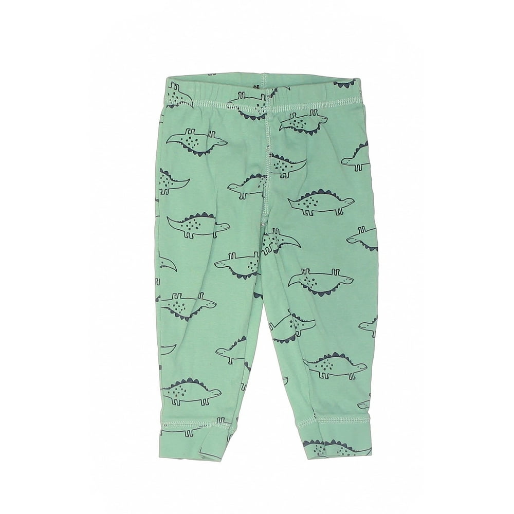 size 18 pants