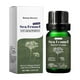 thumbnail image 1 of Esencia Esencias de Hinojo Marino 10ml Agua de esencia, 1 of 9
