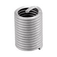 thumbnail image 4 of 304 Stainless Steel Stainless Steel Inserts Wire Thread Inserts Easy To Maintain Automotive For Aircraft, 4 of 8