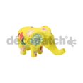 thumbnail image 3 of Dcopatch Papier Mache Animal kit, 3.5x19x13.5cm, Brown, 3 of 9