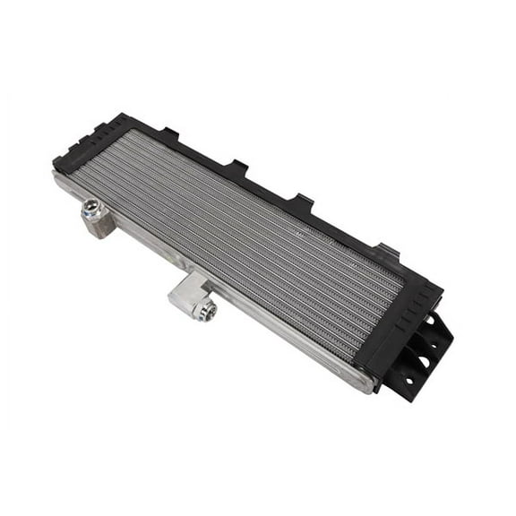 COOLER ASM-TRAN (SLP-P1)