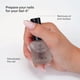 thumbnail image 3 of APR?S Gel-X Paquete de extensión de uñas profesional - Botella dorada Extend Gel pH Bonder Imprimación no ácida 15 ml Set, 3 of 7