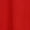 Red, variant on Kids Girls Praise Dance Dress Overlay Color Block Lyrical Liturgical Worship Tunic Church Robe Choir Gown Dancewear White 6