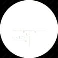 thumbnail image 2 of SVD Dragunov Rifle Scope SVD3-9x24 First Focal Plane FFP Illuminated Rangefinder Reticle, 2 of 5
