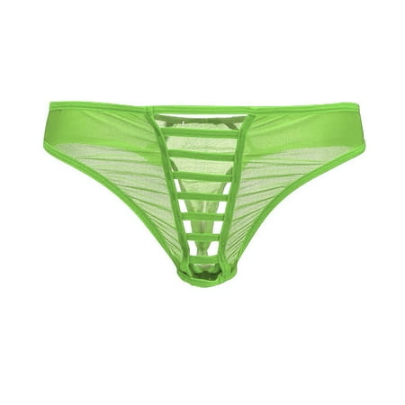 Yuhangmm Fashion Sexy Full lace Strap Men s Underwear Men s Sexy Underwear Lingerie Sexy Long Sleeve Lingerie for Women